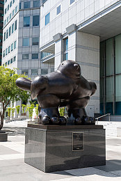 扒开蕾丝内内植入：揭秘极速伪装，探索隐藏改装系统的竞速策略新境界