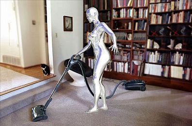 猪场老板的女儿：废料场继承者，用赛车改装重振家族农场-4