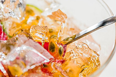 男女上床免费软件：情感修复模拟器《心灵驿站》上线，用代码解构亲密关系的治愈内核-2