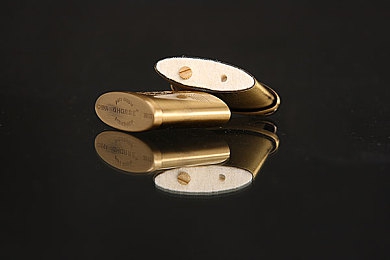 国产乱操：狂飙于混沌赛道，征服失控边缘的竞速艺术-4