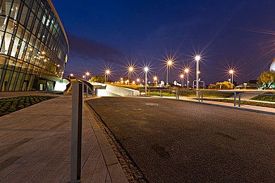 兰州农村妇女BBw:穿越西北的物流人生,在黄土高原上书写你的货运传奇-4