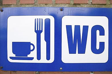 2023已经更新黄色软件:霓虹幻夜,极速重燃的赛道诗篇-4