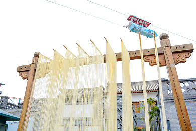 男擦女APP：双心共驭，极速协奏中的命运轮盘-3