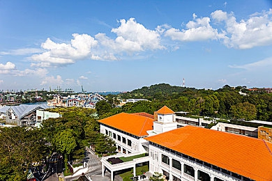 黄色3.03.0：冠军涂装暗藏玄机，极限过弯革新竞速战术-3