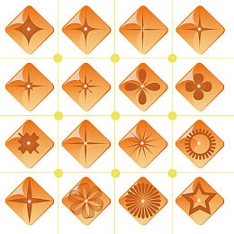 性色综合:光影疾驰,雨夜都市的视觉竞速诗篇-4