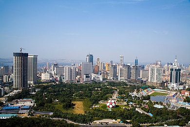 搞基男女网站：竞速社交新纪元，虚拟赛道上的团队情缘与极速冒险-3