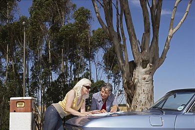 3.0黄色：霓虹赛道新战术崛起，幻光涂装引领竞速博弈风潮-3