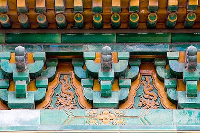 啊～你tm别：极限狂飙，驾驭失控边缘的拟真竞速艺术-3