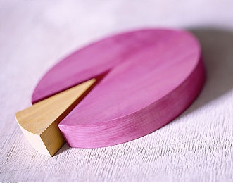 黄色软件下载3.0.3免费OPPO版：OPPO专属超跑登场，极限竞速3.0.3版本带来深度优化与独家赛道-4