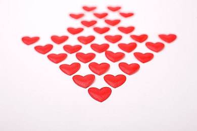 黄色APP下载3.03无限:解锁无限金币攻略,尽在极限狂飙霓虹都市竞速新体验-2