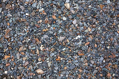 17c吃瓜网免费吃瓜黑料泄密:极速暗影街头狂飙隐藏数据曝光,未实装赛道与调校内幕引发玩家热议-2