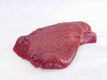 国产乱伦视频网：独立游戏新作引热议，内容审核员的道德困境与家庭谜题-2