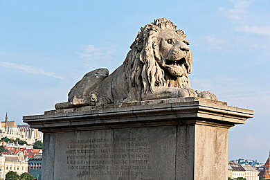 亚洲日韩一二区：东方极速，霓虹山道与漂移美学的虚拟交锋-4