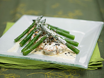 火影忍者黄漫：疾风传终极收官之作，史诗级忍术对决震撼来袭-4