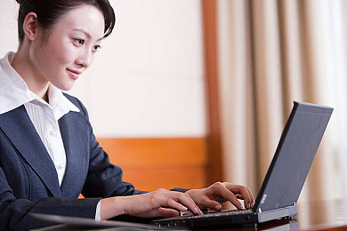 全国十大污软件：竞速清洁新游今日上线，十大极限赛道挑战你的驾驶与解压技巧-5