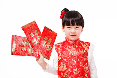 机机对机手机免费下载大全最新版手机：硬核机械竞技，移动端极速改装与策略对决新体验-1