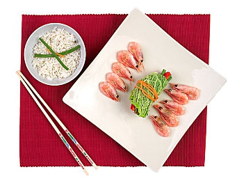 剧烈运动打扑克：策略竞速新作今日上线，风驰电掣中打出你的制胜王牌-3