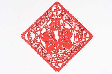 男人插女人的视频软件：极速回放，弯道艺术与竞技社区的完美融合-3