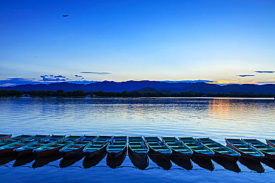 打扑克又疼又叫免费下载：卡牌策略与赛车竞速创新融合，全新游戏引爆玩家社群-3