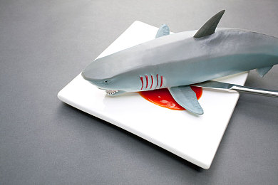 男人透女人APP：霓虹赛道暗藏读心对决，用心理博弈颠覆极速狂飙-2