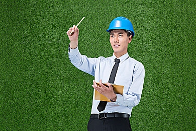 蝌蚪窝一个可以释放的网站：在墨西哥的辽阔画卷中，驾驭速度与风的诗意旅程-2