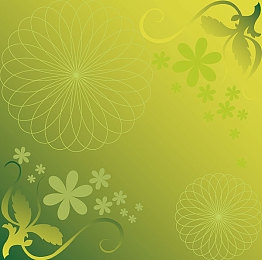 打扑克又疼又叫下载：狂飙扑克极速对决，卡牌策略与赛车竞速的脑力狂飙-3