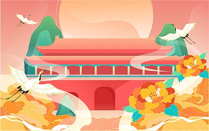 黄色APP下载.3.0.3:极限狂飙霓虹都市迎来关键更新,涡轮增压系统解锁全新竞速体验-2