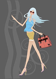 aigao视频:智能剪辑重塑竞速体验,游戏高光时刻自动生成新风潮-4