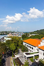 黄色APP下载3.0.3每天无限下载：街头狂飙黄金通行证，每日无限资源竞速攻略-4