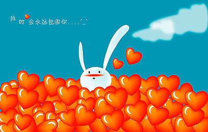 打扑克又叫疼又叫痛不盖被子:硬核竞速新作今日上线,卡牌策略与拟真驾驶的融合挑战-4