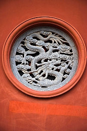 黄色软oppo免费：道具竞速手游新潮来袭，香蕉皮战术引爆欢乐对决-4