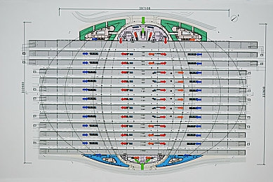 男生搞女生应用:《竞速之心》今日上线双人协作模式,极致默契点燃赛道新革命-4