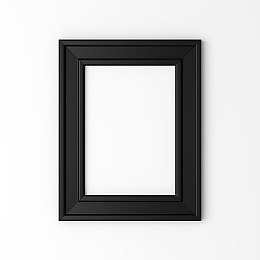 男人插插插女人软件：硬核竞速新作今日上线，人机协同调校颠覆传统赛车体验-3