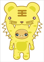 阿娇和陈冠希：极速同行，信任重建，双人竞速的心灵协奏曲-2