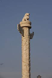 十大禁止安装应用：驾驭数字风险，赢取极速赛道终极掌控权-3