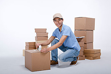 69乐园会员日志：极限竞速地平线5深度体验，墨西哥狂飙与调校攻略全解析-3