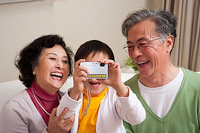 挠黑袜脚心 折磨 抹油 哭喊 刺激：硬核驾驶模拟新作上线，挑战极限赛道体验真实驾驶艺术-3