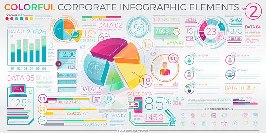 三上悠亚经典番剧：虚拟偶像竞速新作登场，首创番剧卡牌赛道收集玩法-5