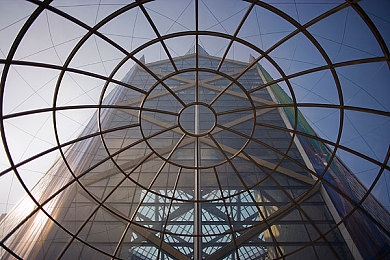 东南亚一区二区三区:竞速新纪元,分区生态揭秘今日玩家进阶路线-2