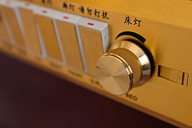 时间静止学院：驾驭时空赛道，成为极速命运的编织者-2