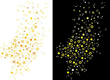 男女插进去软件：双心同轨，极速共舞的精密协奏曲-4