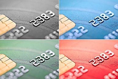 黄色app大全2023:极速狂飙,沉浸驾驶,年度热门赛车游戏深度解析-5