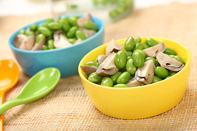 a√天堂中文8：极速都市，车手传奇的无限征程与幻想-5