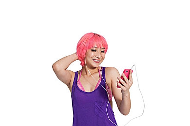 黄游免费下载3.0.3华为免费大全2023：极速无界，零门槛畅享虚拟赛道狂飙之旅-2