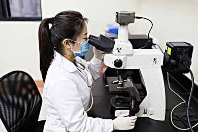 西方艺术本体：驾驭名画驰骋，在极速地平线中重构艺术史画廊-4