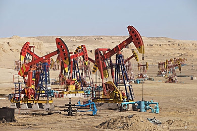 WWW黄色:疾驰于警示边缘,游走于失控临界-4