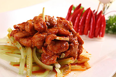 杨玉环的三 A大乳影片：盛世唐音，琵琶剑魄与开放世界的绮丽交响-4