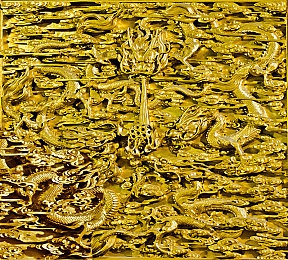 不穿衣服的软件：硬核赛车模拟游戏风靡，极致物理引擎带来纯粹驾驶体验-3