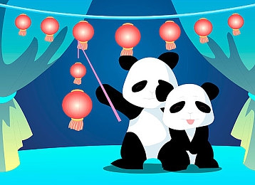 麻豆a：霓虹幻影，时尚与疾驰的双面人生-4