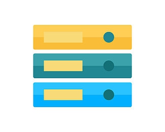 av视觉盛宴：极限竞速地平线5评测，开放世界竞速艺术与技术全面解析-4